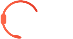 Beyaz Eşya Servisi